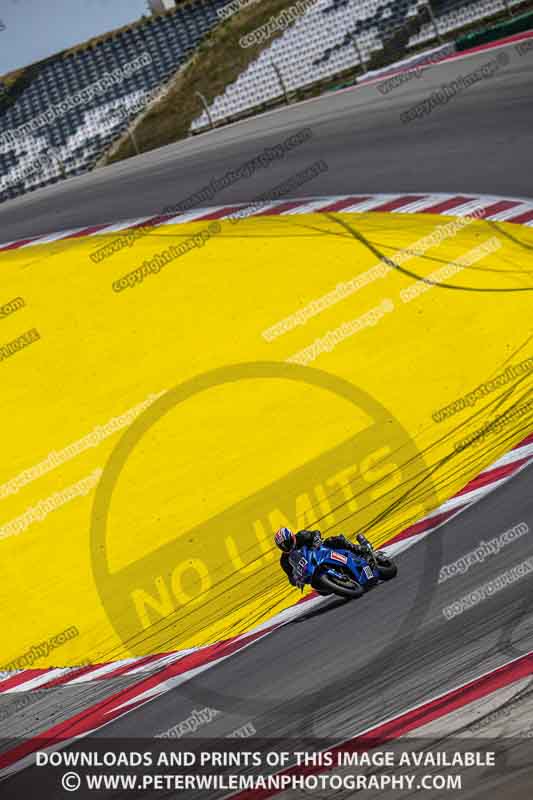May 2023;motorbikes;no limits;peter wileman photography;portimao;portugal;trackday digital images